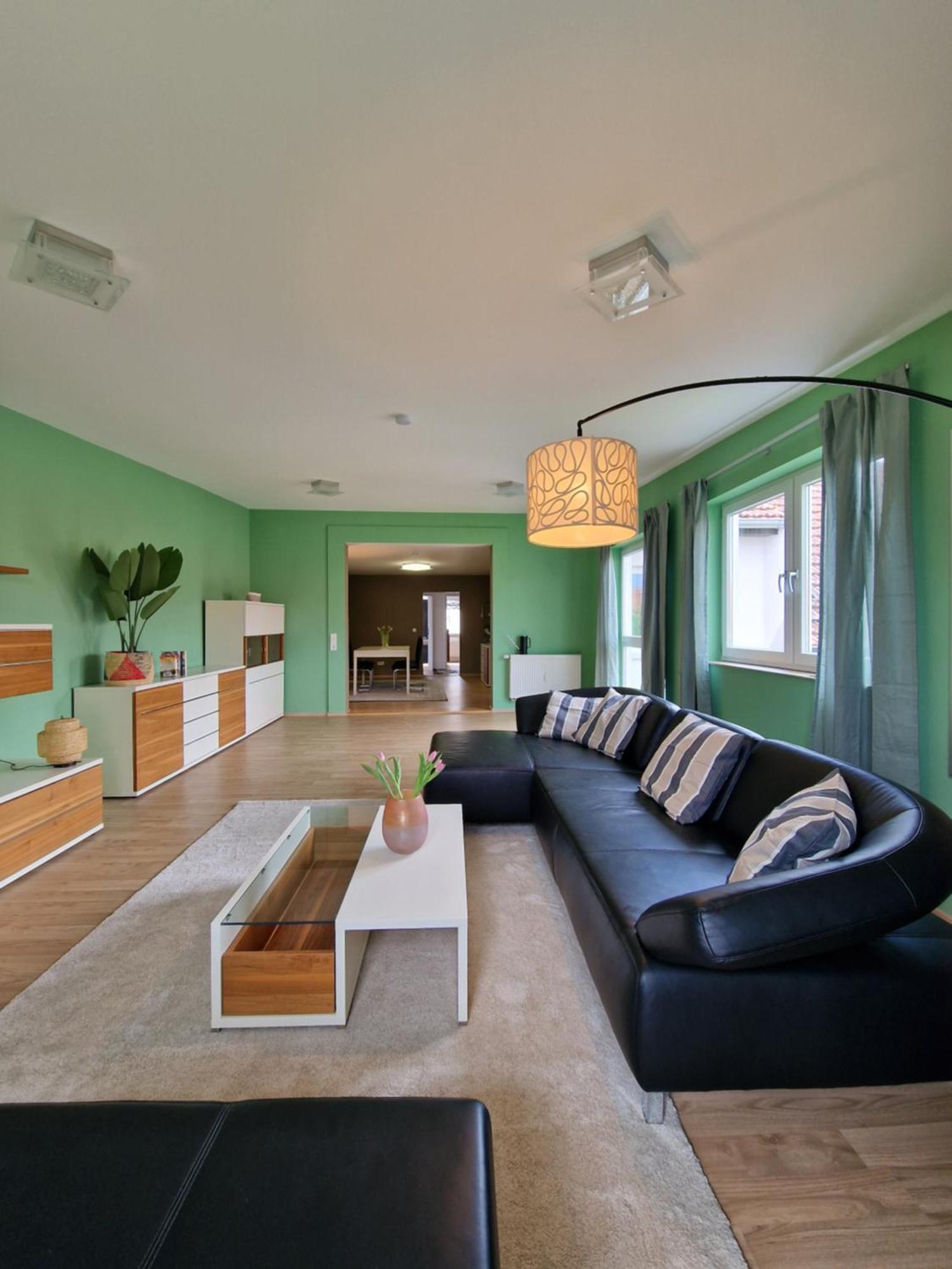 Fwdbg Apartment Дибург Екстериор снимка