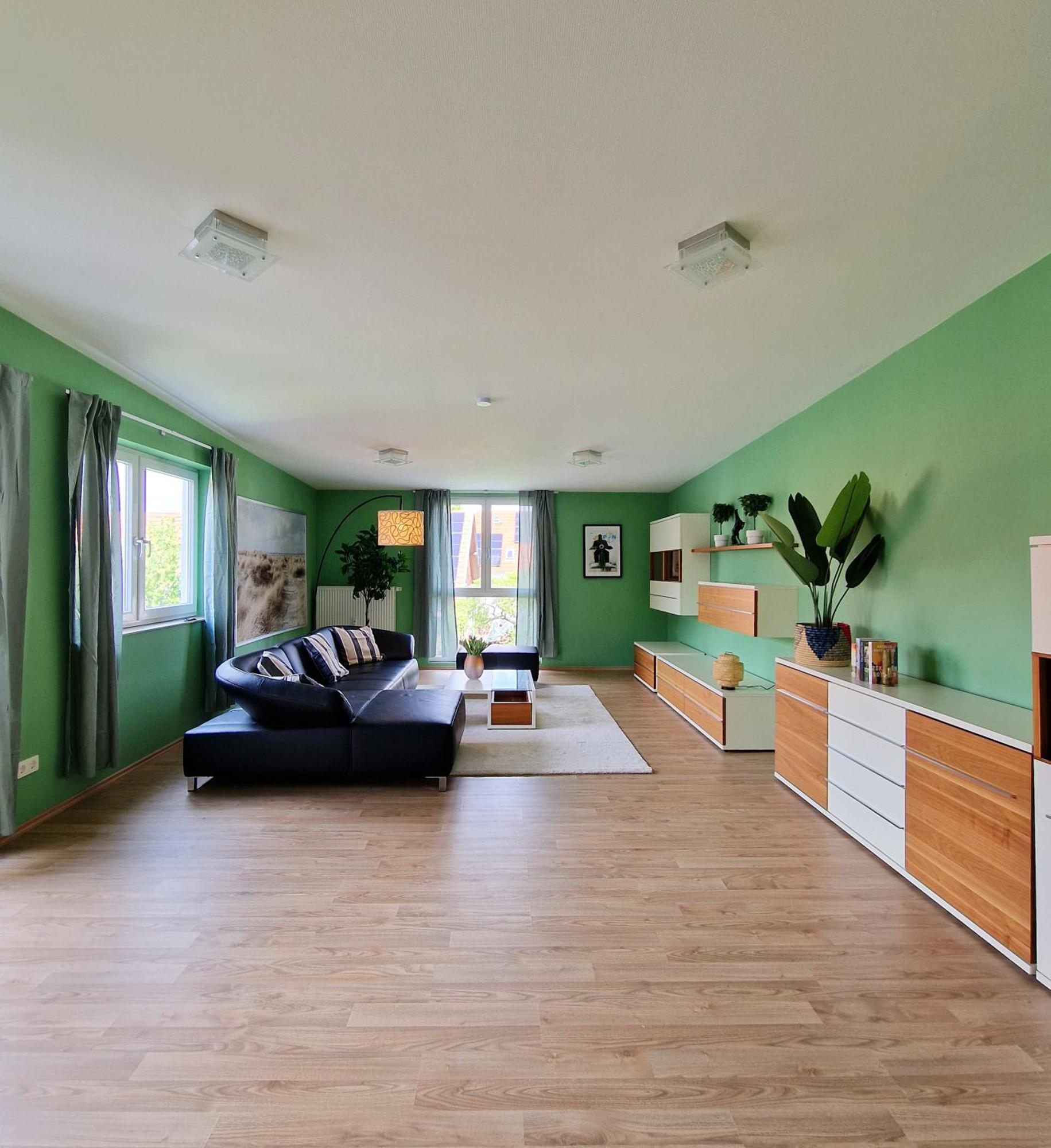 Fwdbg Apartment Дибург Екстериор снимка